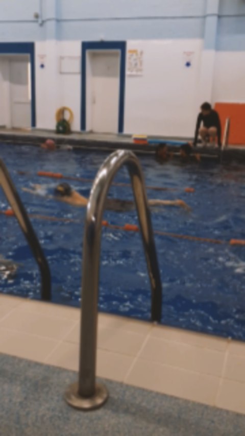 A Day at union swimming 
Our development group is doing great!!!!

#swimmingtechnique #swimminglessons #swimmingcoach #unionswimming