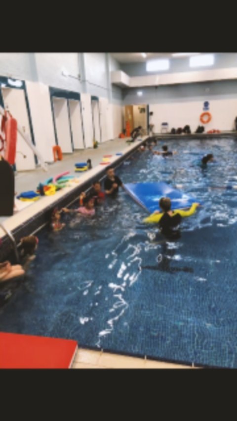💦Our Splash , Introduction and discovery groups are doing better than ever💪💦

#unionswimming #swimmingtechnique #swimminglove #swimming #swiminglessons #swimminguk #swimmingcoach