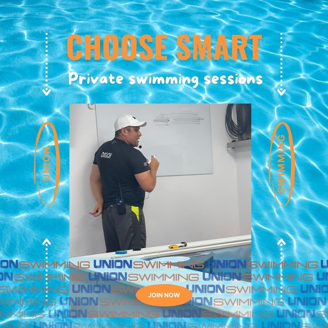 🏊‍♀️Do you want to significantly improve your swimming? Improve your technique so you can enjoy more of your swimming time. Do you breathe properly while swimming? Understanding the fundamentals of swimming is essential for developing into a good swimmer.
👉For more information, please contact us at info@unionswimming.com.
Or call 07875385034.

#swimming #privateswimingsession #privatelessons #swiminglessons #unionswimming