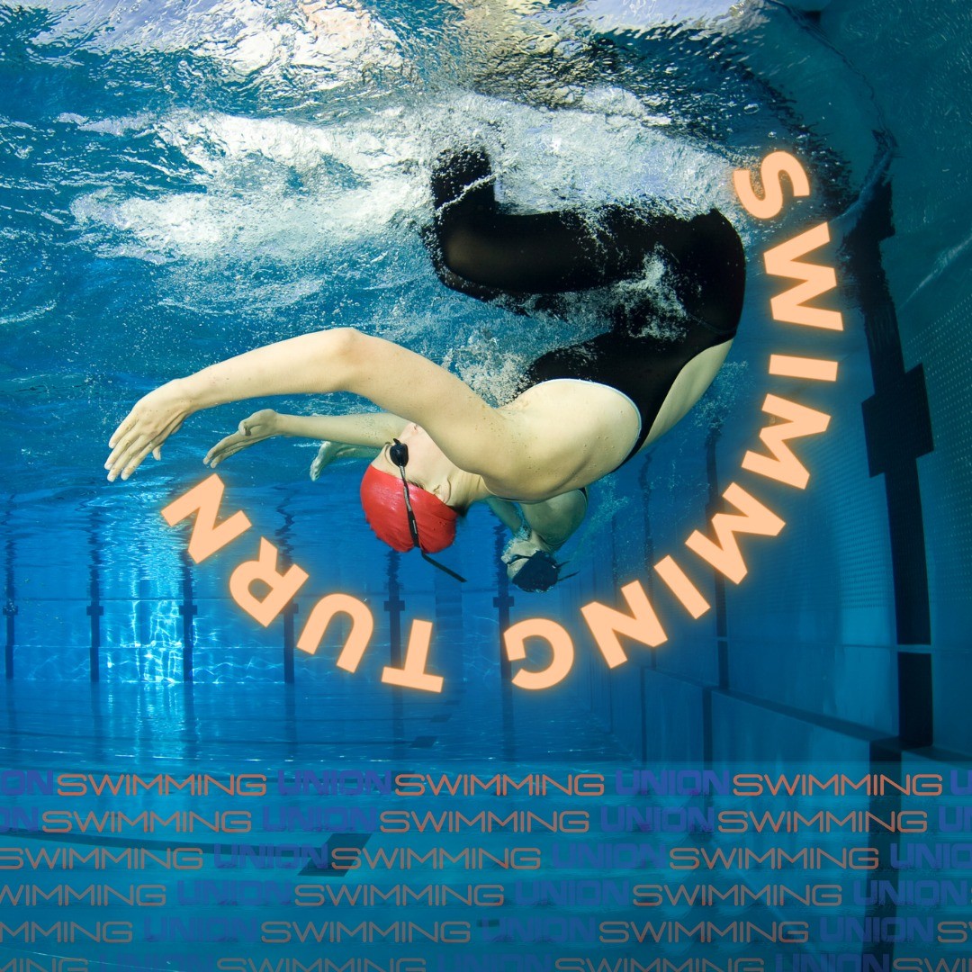 Learn the technique for a good turn 🏊

www.unionswimming.com

#unionswimming #masterswimming  #swimminglesson #masterswimmingsessions #swimmingcoach #swimmingturn #swimmmingpool