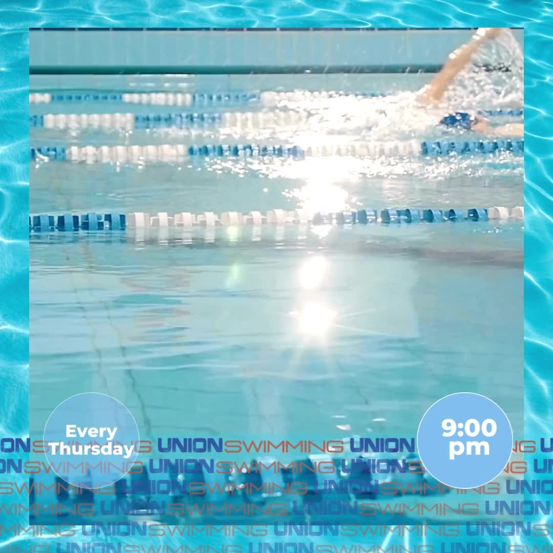 👉Make your worries to dissolve in the water, swim, and devote this time to yourself and your health.

🏊Come and join our new Lessons for Masters and Seniors at Oak Park Swimming Pool , Walsall .
Every Thursday 9 pm

Train with a high qualified Coach and improve your swimming.
info@unionswimming.com

#swimmimg #swimmingismypasion #swimlove #masterswimming #swimminglessons #backtoswim